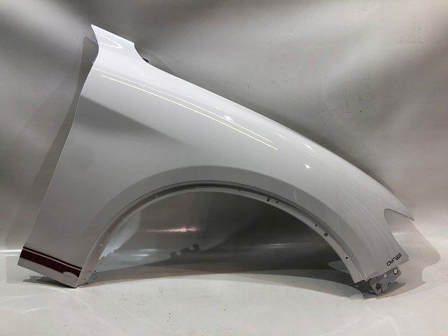 Aleta 50553244 Fiat/Alfa/Lancia
