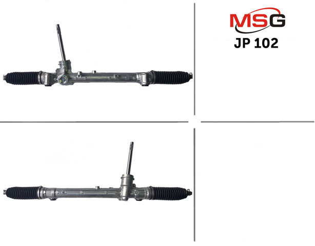 Comprar JP9102 AGR Cremallera