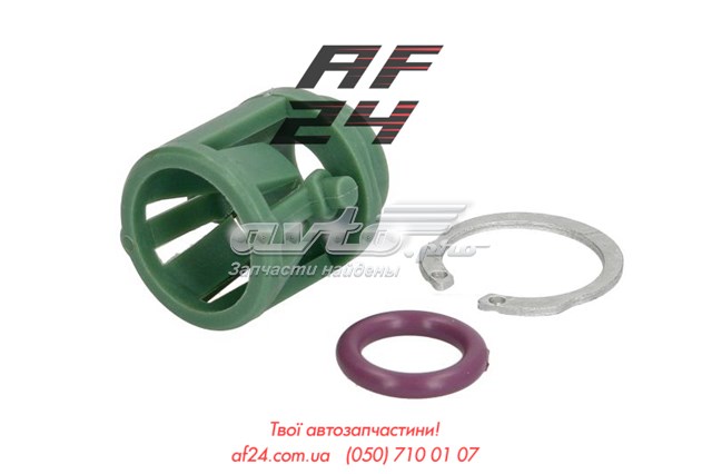 KTT400009 Thermotec 