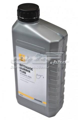 Aceite transmisión RENAULT 7711782057