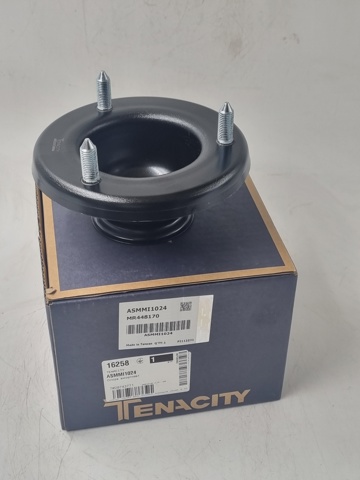 Soporte del amortiguador delantero ASMMI1024 Tenacity
