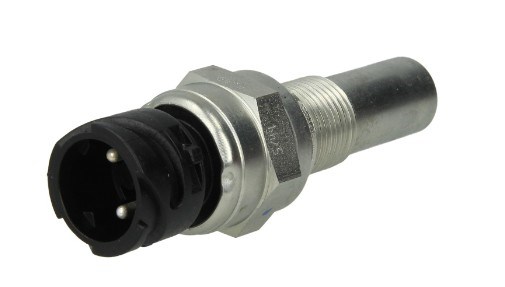 Sensor velocimetro ZF Parts 0501320073 precio, desde 95,68 EUR
