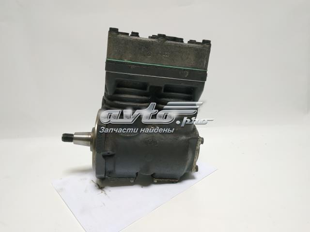 Compresor de aire de suspensión neumática (Camión) LP4851 Knorr-bremse
