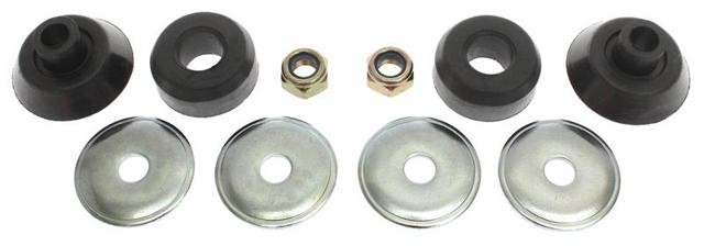 Amortiguador trasero Starline TLA000032 precio, desde 18,83 EUR