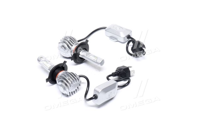 Bombilla LED Tempest TMPS1H4 precio, desde 142,99 EUR