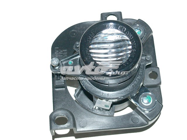 Faro antiniebla derecho Fiat/Alfa/Lancia 51822888 precio, desde 70,33 USD