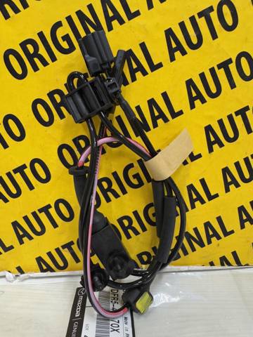 Sensor de rueda abs para Mazda CX-30  DM