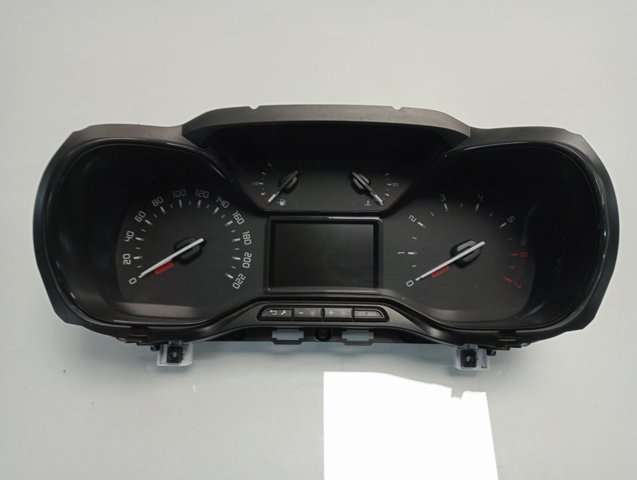 Tablero de instrumentos Peugeot/Citroen 9838092180 precio, desde 152,46 EUR
