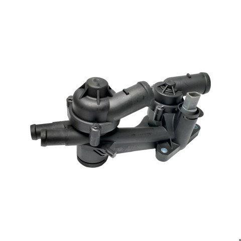 Carcasa del termostato Detali IF DF14663 precio, desde 46,62 EUR