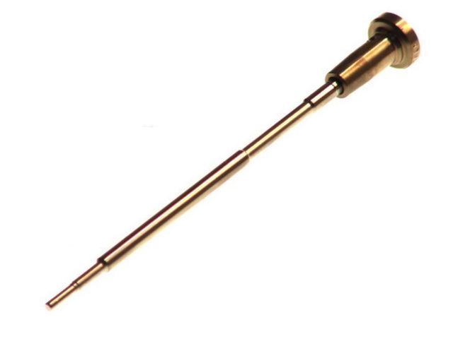 F00VC01301 Bosch Válvula de inyector