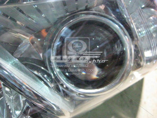 20C987052B TYC Luz derecha