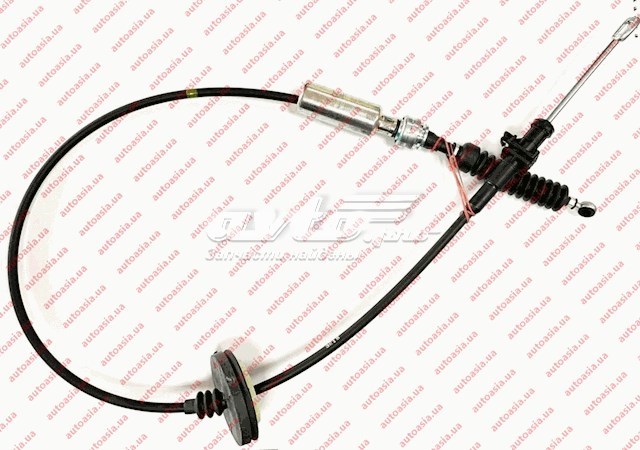 Cable de caja de cambios para Chevrolet Lacetti (J200)