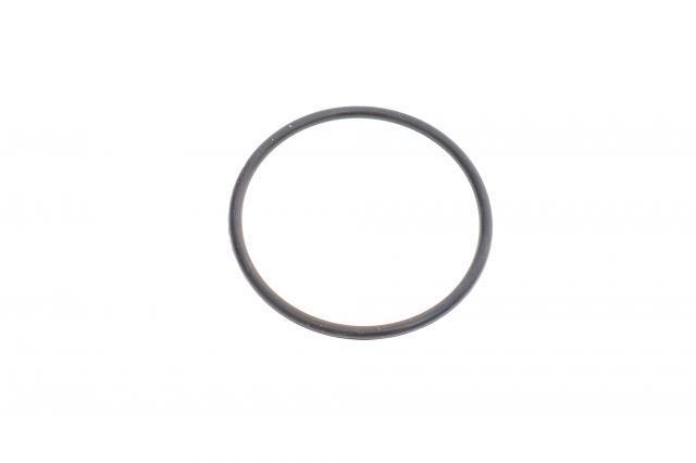 Comprar TI35882D Mahle Original Termostato