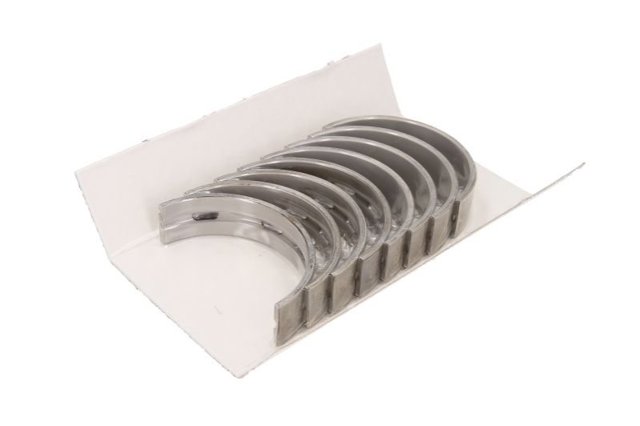 Comprar H0344STD Glyco Juego de cojinetes de cigüeñal, estándar, STD