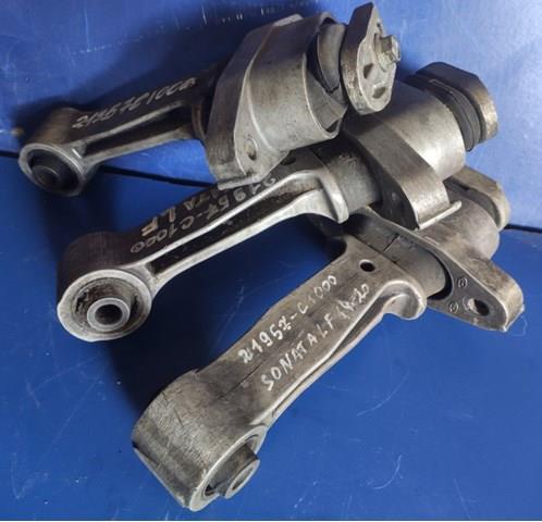 Comprar 21957C1000 Hyundai/Kia 