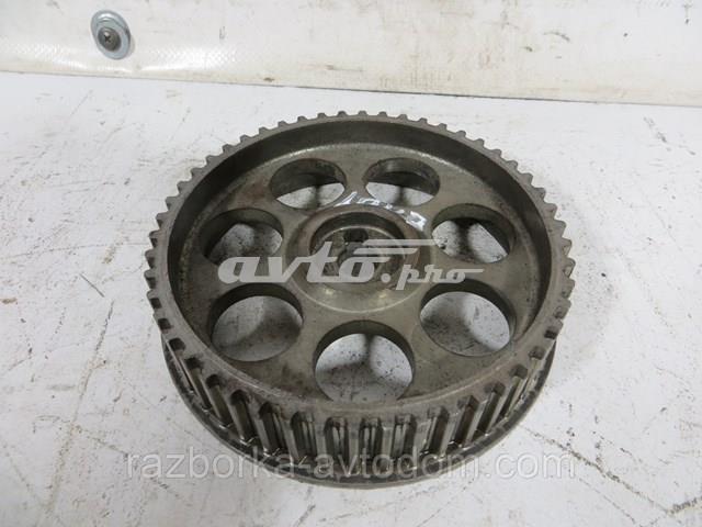 0046431643 Fiat/Alfa/Lancia