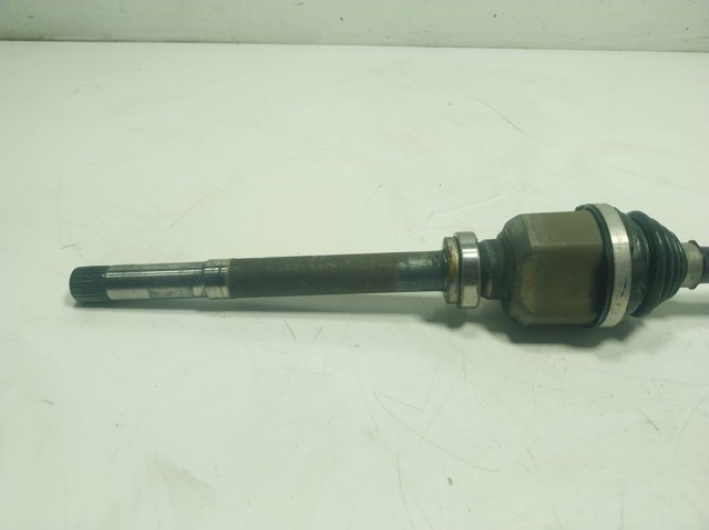  Peugeot/Citroen 9813122880