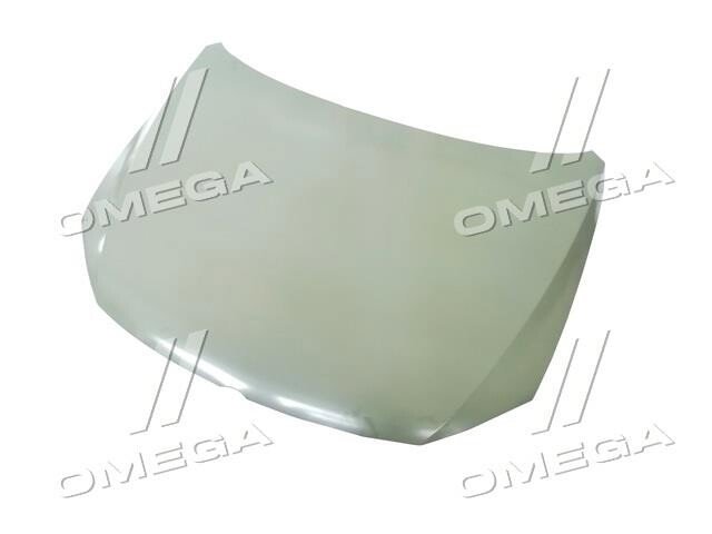 Capó 0515747280G Tempest