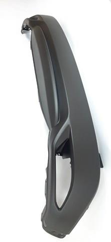 Paragolpes Prasco HD8021051 precio, desde 137,03 EUR