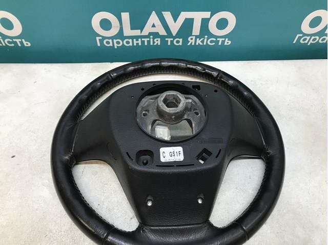 Comprar K3887 Mazda 