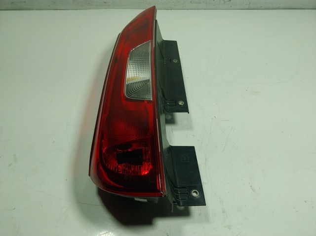 Comprar 52044717 Fiat/Alfa/Lancia Piloto trasero izquierdo