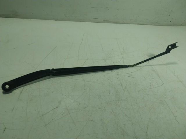  Brazo del limpiaparabrisas Fiat Tipo 