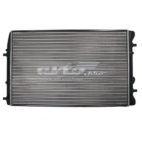 R20016 Sato Tech Refrigeración del motor