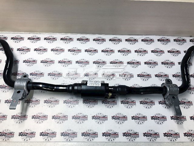 Comprar A1663202811 Mercedes 
