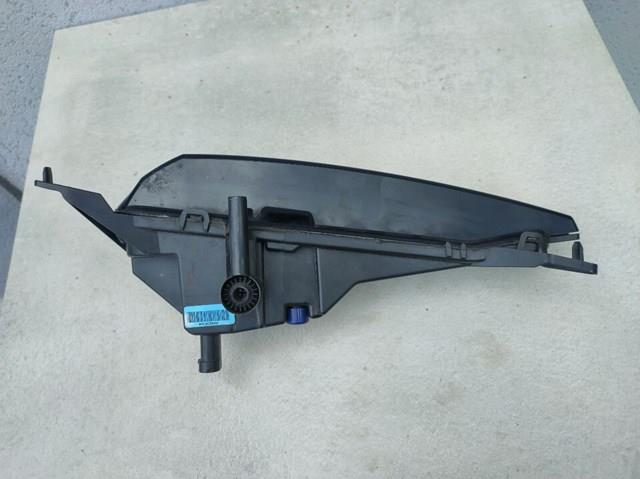 Comprar GJ3215200AA Land Rover 