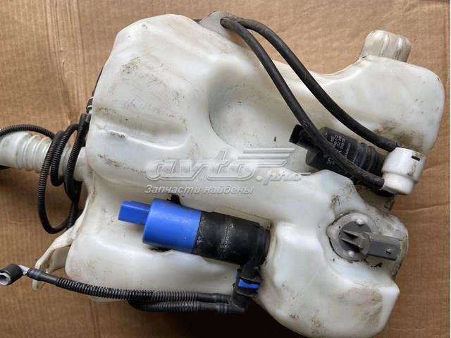 Comprar 9685005780 Peugeot/Citroen 
