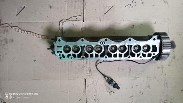 Tapa de culata para Fiat Stilo  192