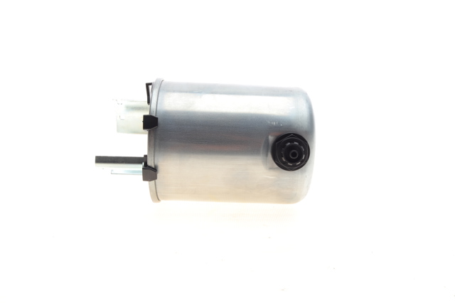 Filtro combustible Wunder WB8171 precio, desde 33,14 EUR