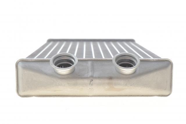 Radiador de calefacción Polcar 57B2N81 precio, desde 42,33 EUR