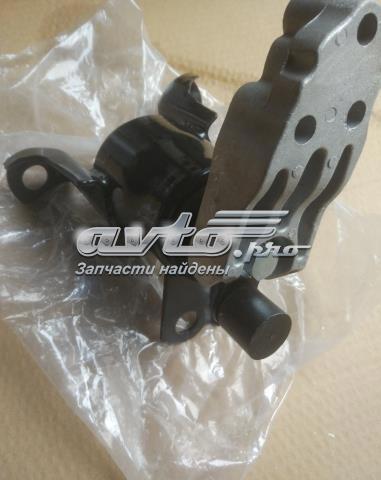 Soporte de motor derecho Tenacity AWSMA1103 precio, desde 49,00 EUR