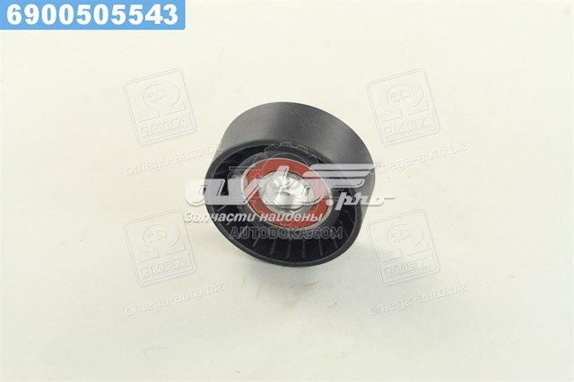 Comprar CX0597 CX/Complex Tensor de la correa trapecial