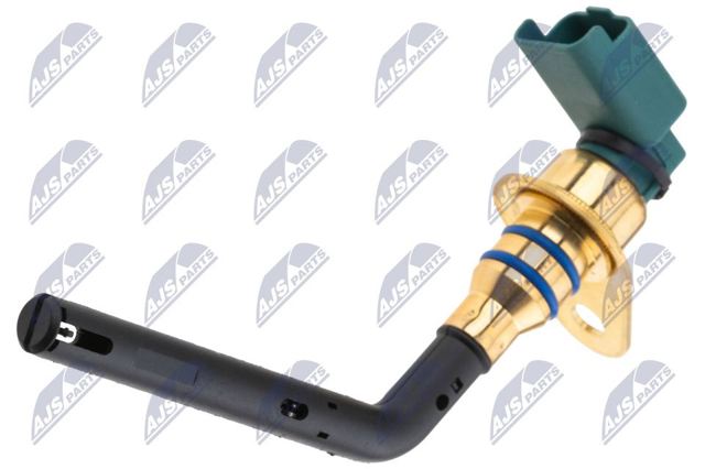 LV1131.J6 Market (OEM) sensor de nivel de aceite del motor