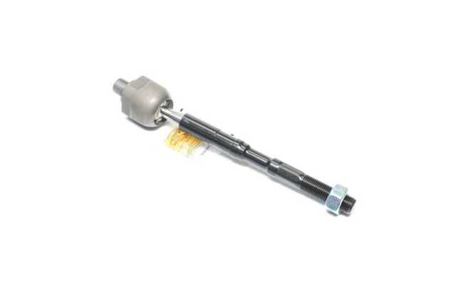 Comprar CRKH74 CTR Barra de acoplamiento