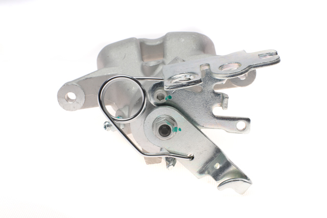 Comprar 223043 Solgy Pinza de freno trasera izquierda