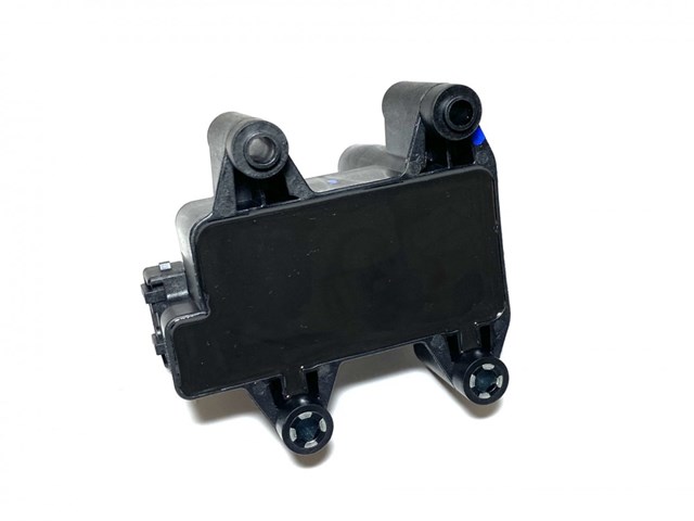 Bobina de chispa Geely 1106013248 precio, desde 31,75 EUR