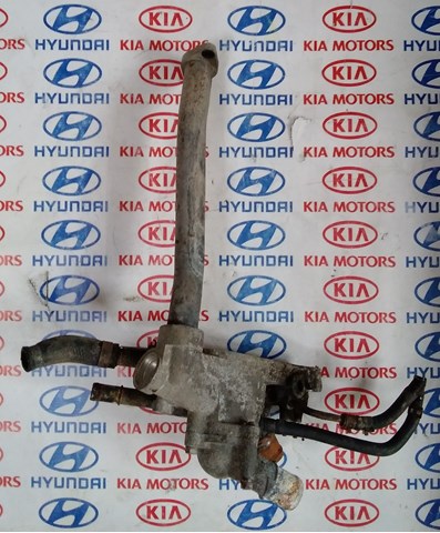 2563125002 Hyundai/Kia