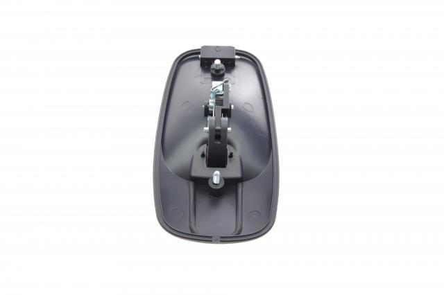 Comprar RWS2301 Rotweiss Manija exterior derecha de puerta delantera