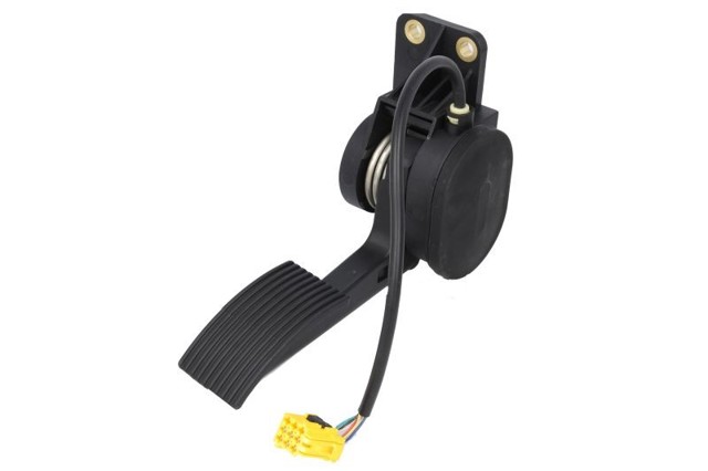 Comprar A9703000304 Mercedes Pedal del acelerador