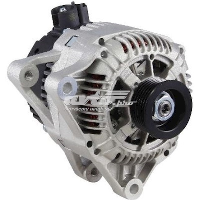 9642880180 Peugeot/Citroen alternador