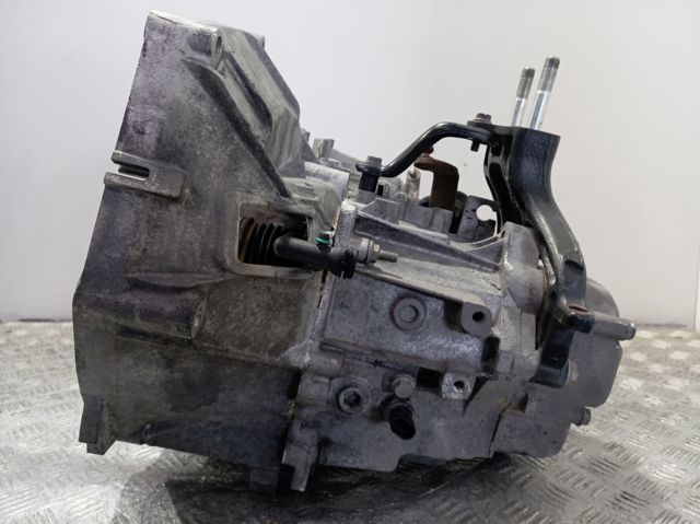 55276900 Fiat/Alfa/Lancia 