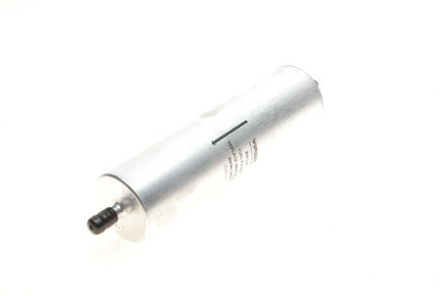 Filtro combustible Wunder WB128 precio, desde 17,28 EUR