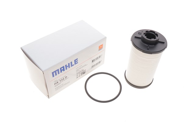 Filtro caja de cambios automática Mahle Original HX132D