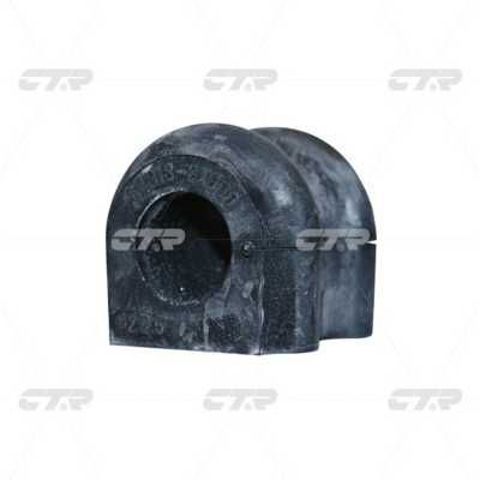 Comprar CVKH159 CTR Buje de barra estabilizadora delantera