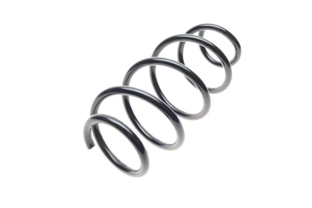 Comprar 212055 Solgy Muelle delantero