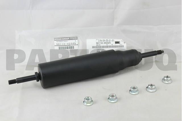 56110VC025 Nissan/Infiniti 
