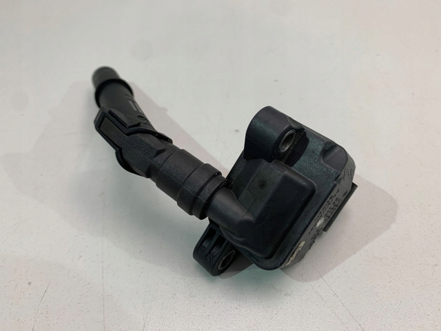 Comprar A2649061200 Mercedes Bobina